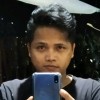 Anto Hungkul We II