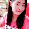 Sai Phyu Kye