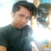 Abdul manan