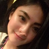 rara barawas