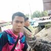 Mas Bambonkberjaya Ajalah