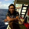 Rizki Hermawan