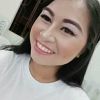 Relie Jane Ganancia Lagwayan