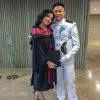 Mary Kates Alcaraz Chavez