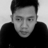 ibet cobain