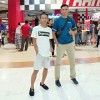Iful sc012