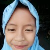 Untung Ham