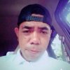 WeSing7379