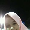 Arina Arina