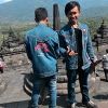 Machmued