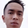 Poetra Adi Jaya Kesuma