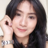 Nur Dina