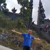 Tito Setia