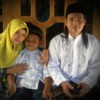 Hendra Pratama