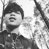 Ozi Setya