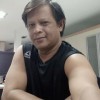 Sudra Mulya