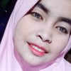 hasmi