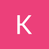 Keyyet 15
