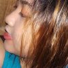 Dhex Unyill