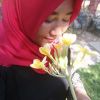 Tha Alfahrizqi