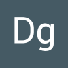 Dg Gj