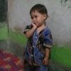 Wilda Muti