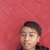 Dimas Dandi Singo Ludro