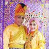 Yuni Rosdiana Sukma