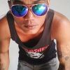 Putra Raga