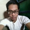 Haerul Syg Neng Smh