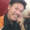 Budimansyah Satar
