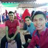 Bang Moejahidin