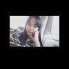Diah Novitasari