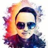Junot Alfatih