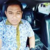Luqman_Handara