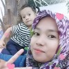 Illank Prawasila