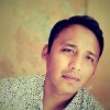 rian Transport