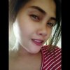 Callista Pramudhana Putri Dewiie