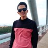 nazam