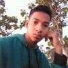 Arik