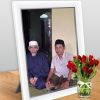 Musron Adiba Musron