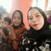 Knz Alraffa Wicuda