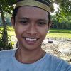 Mohd Rizwandy