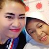 Anis Azzahra