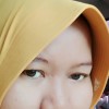 indah ☘️☘️