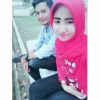 Muhammad Khairun, Amd. Kep
