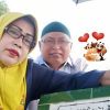 Sulyati Yusmana