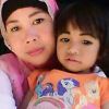Aisyah Bilqis