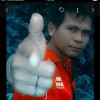 Aveng