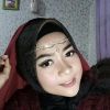 Hanniyah Wardatunnisa